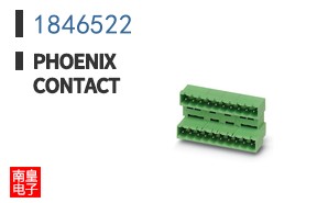 1846522 ͼƬ